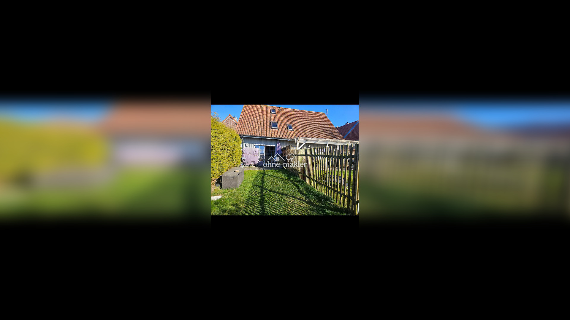 image-66718769