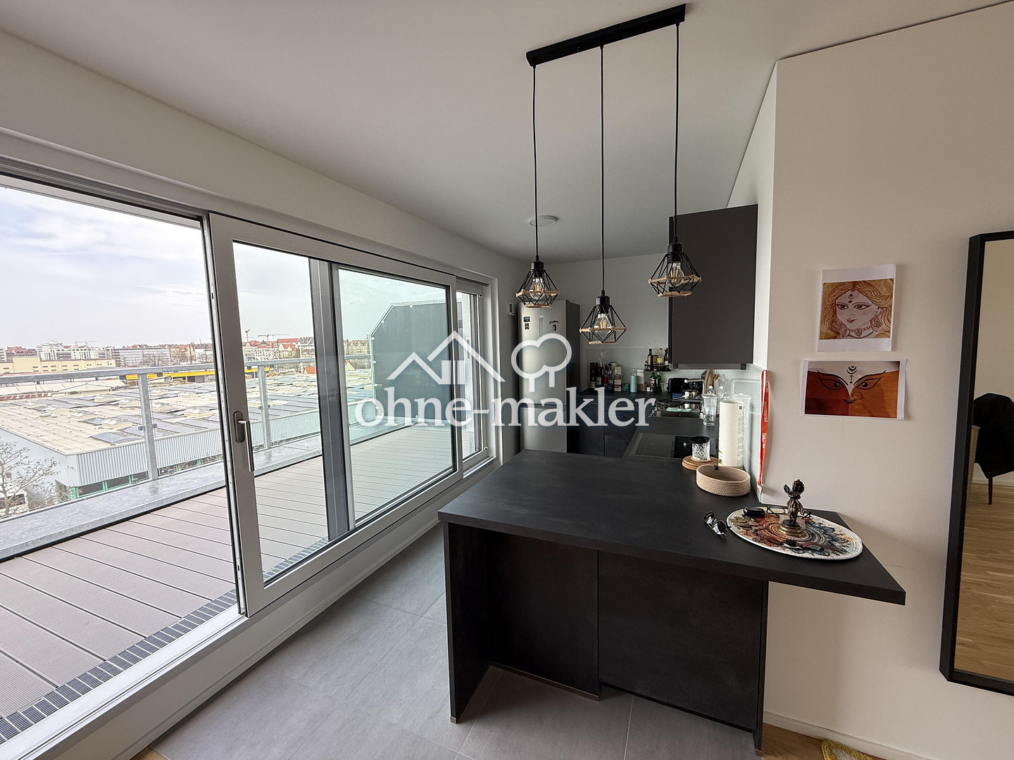 Bild 15