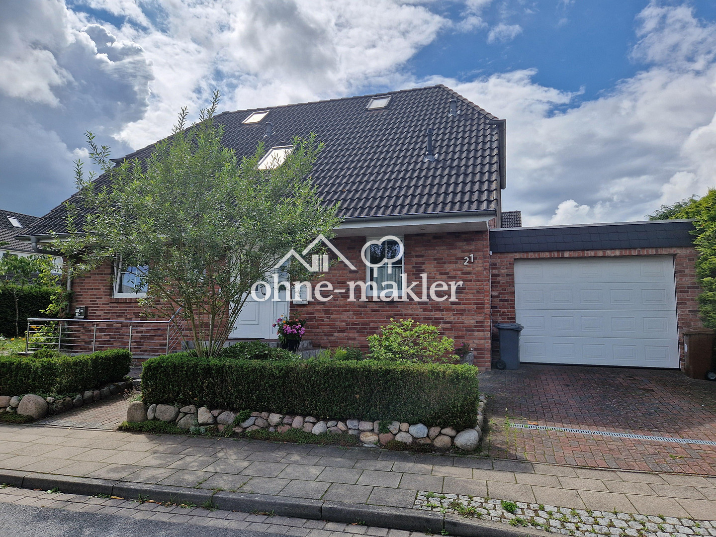 Bild 19