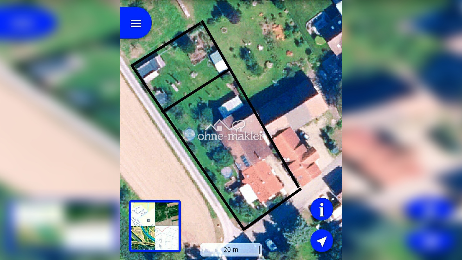 image-66719226