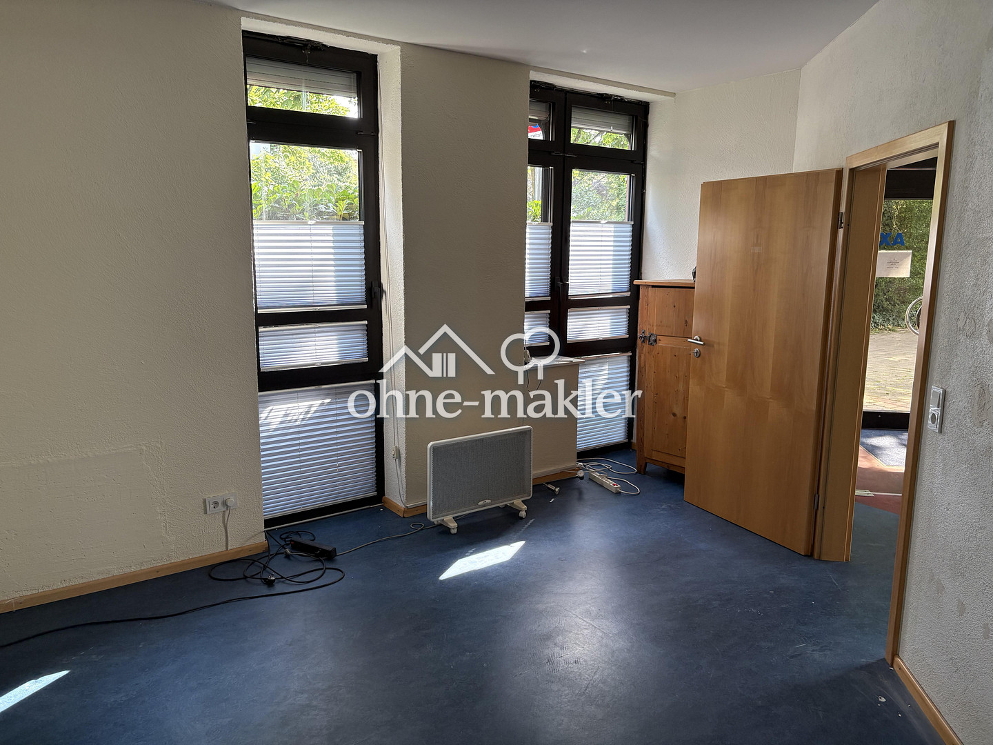 Bild 17