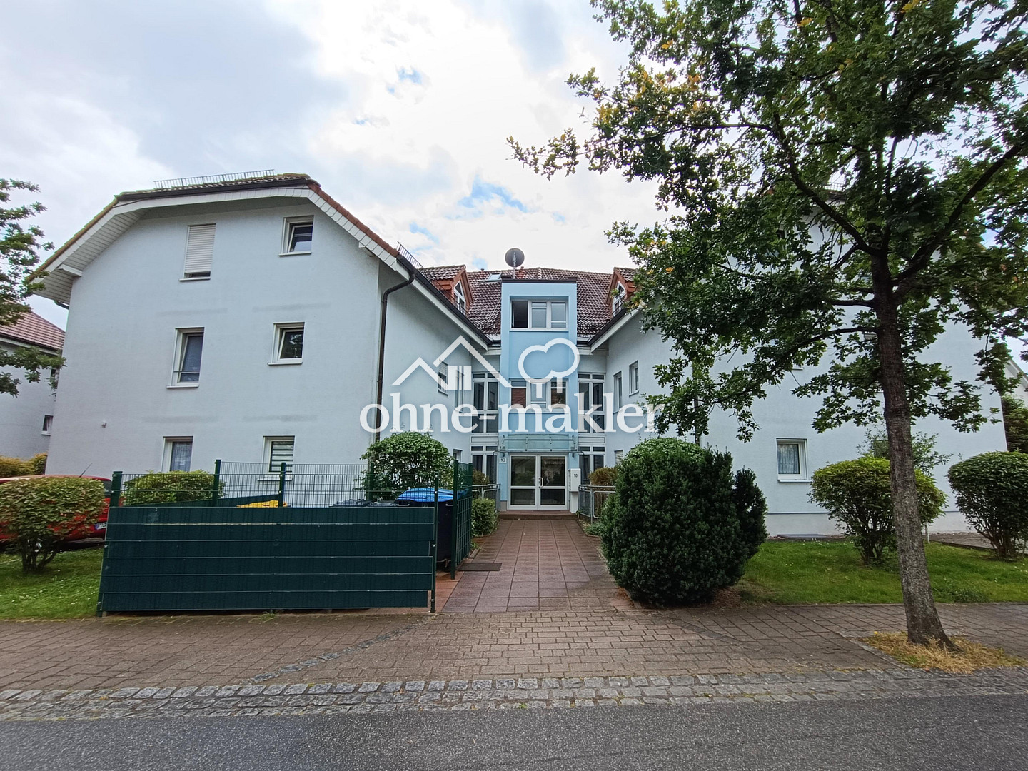 Bild 4