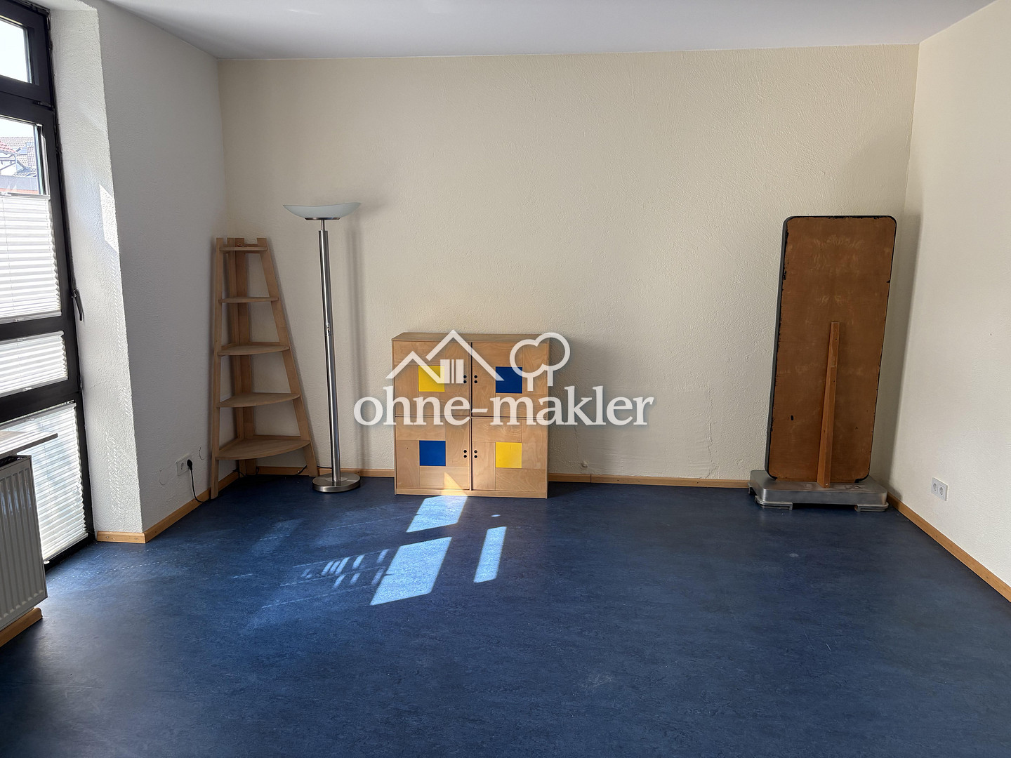 Bild 18
