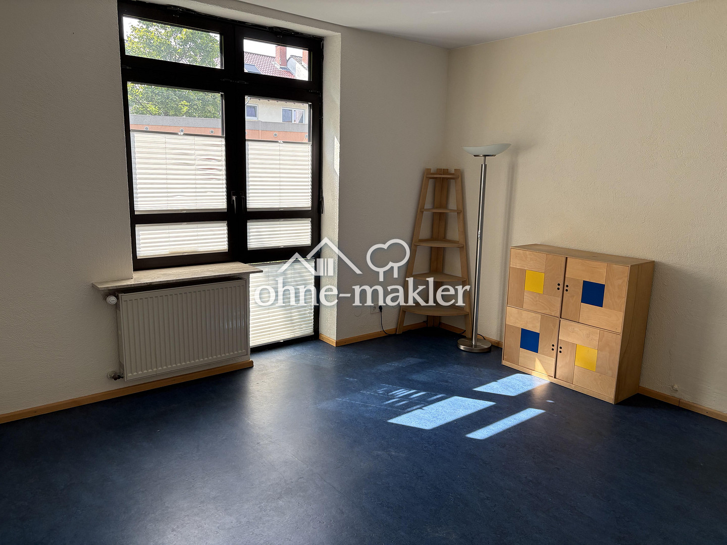 Bild 19