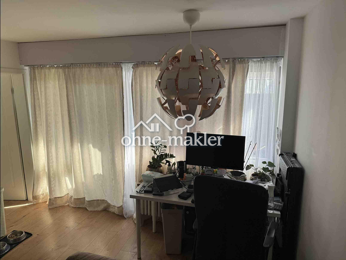 Bild 6