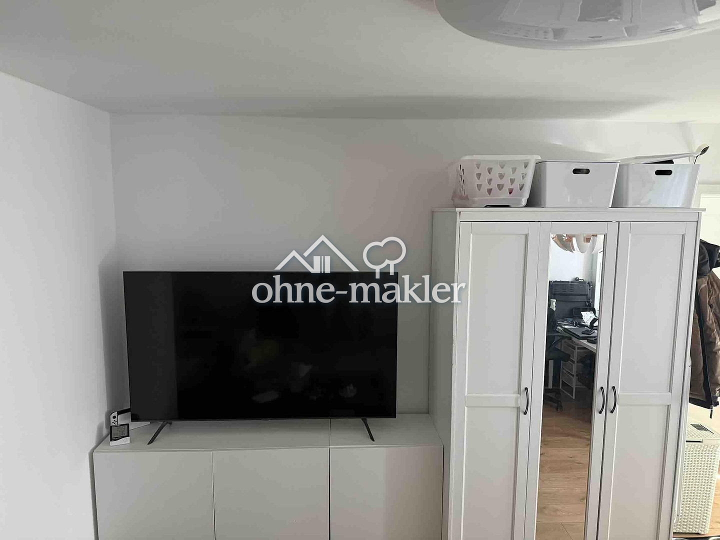 Bild 7