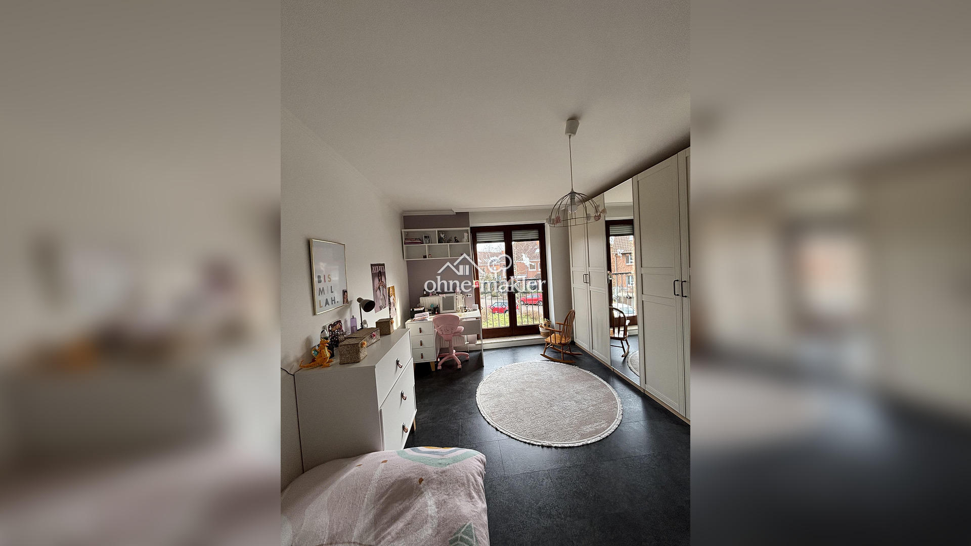 Bild 14