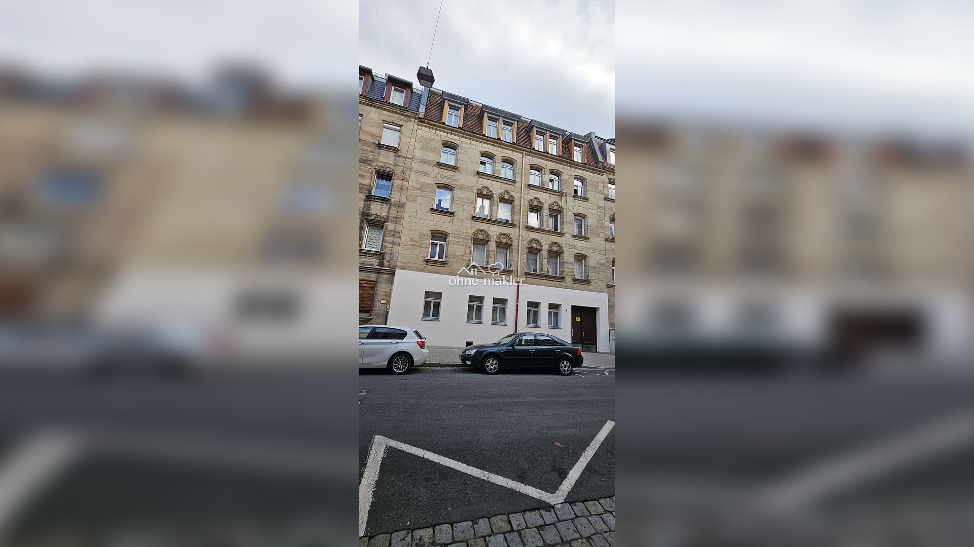 Bild 17