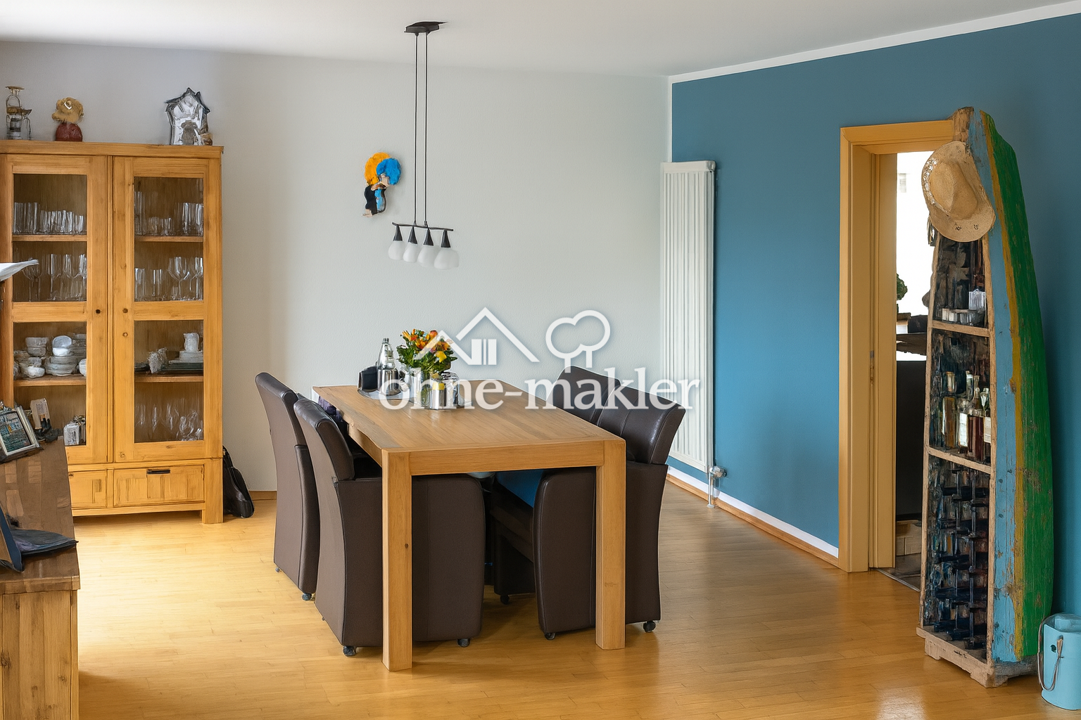 Bild 15