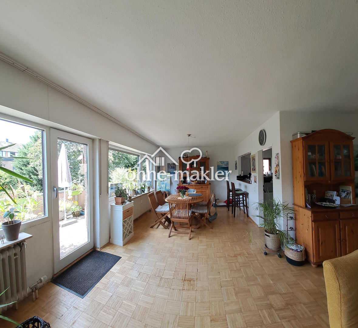Bild 15