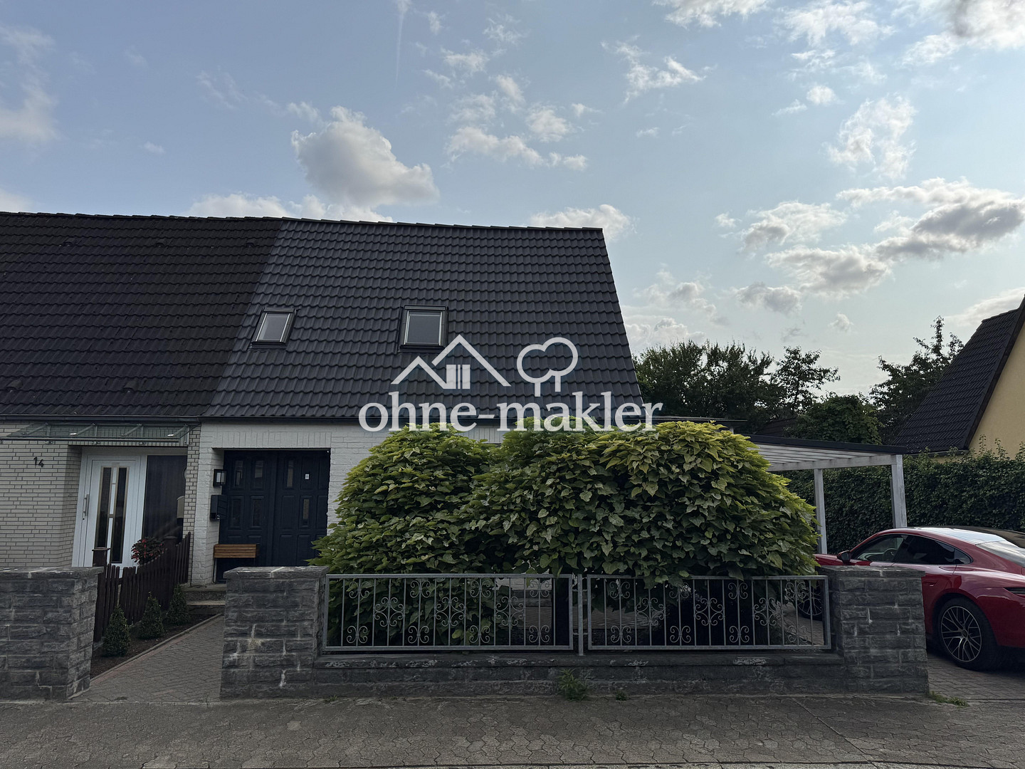 Bild 13