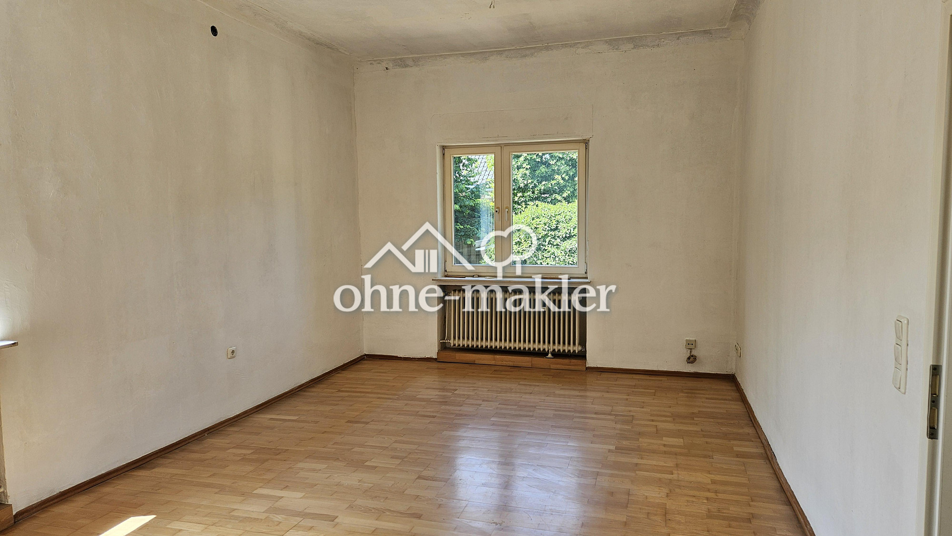 Bild 18