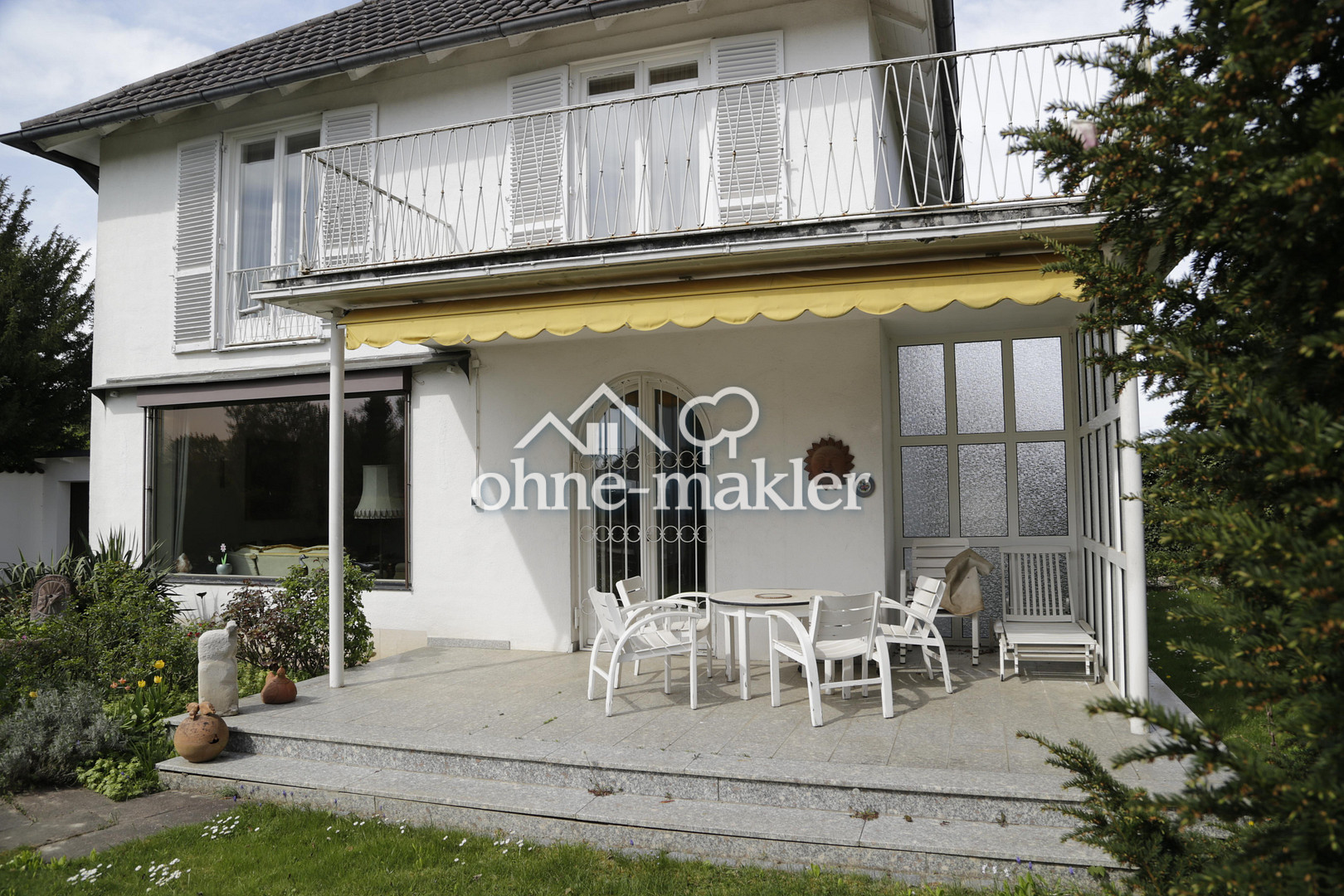 Bild 5