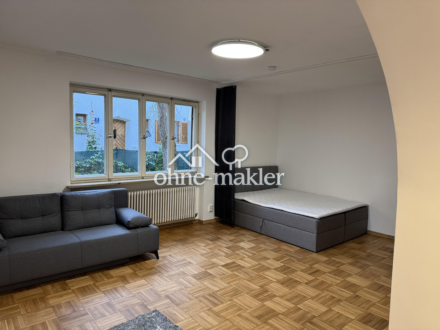Bild 8