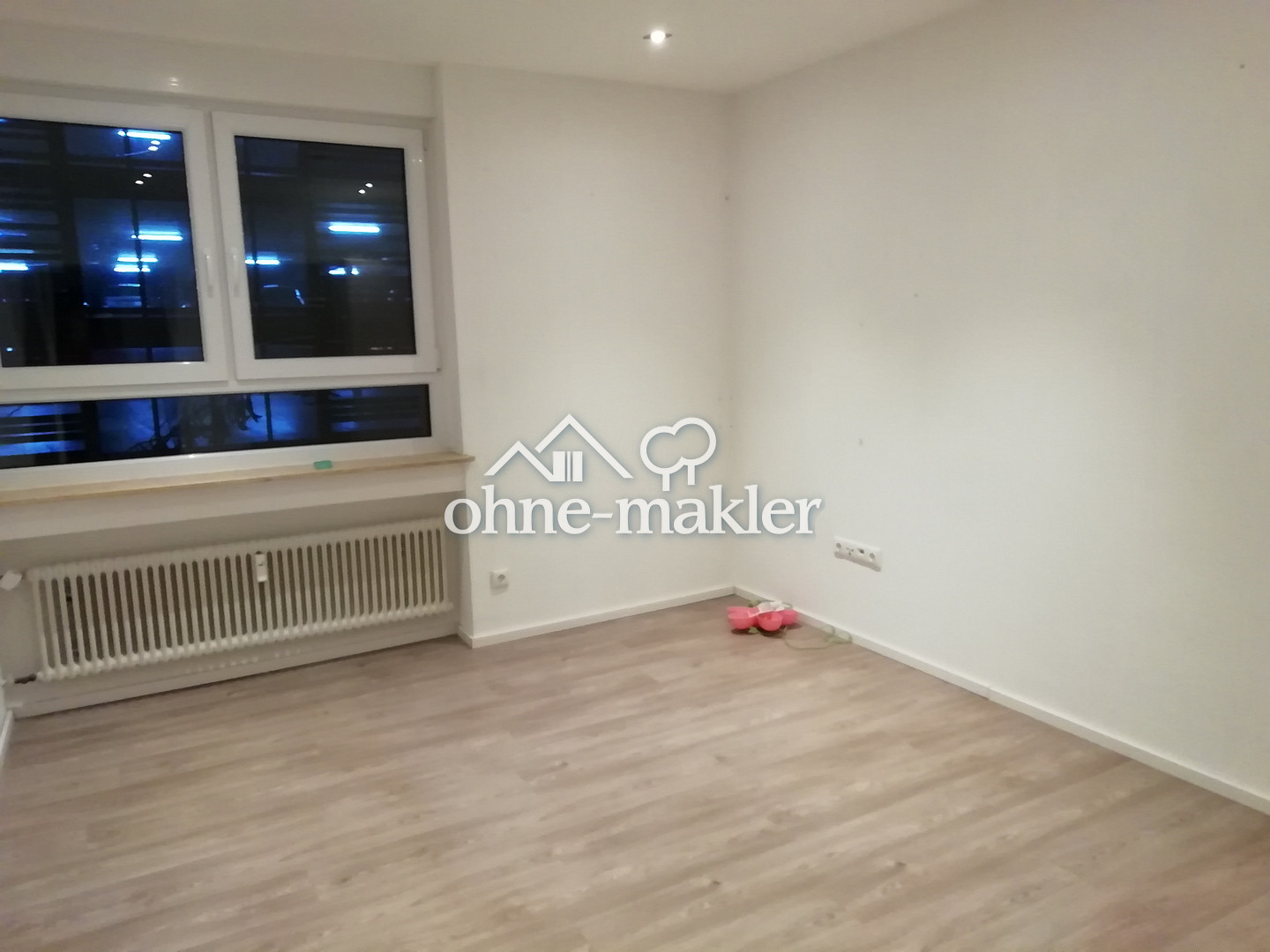 Bild 11