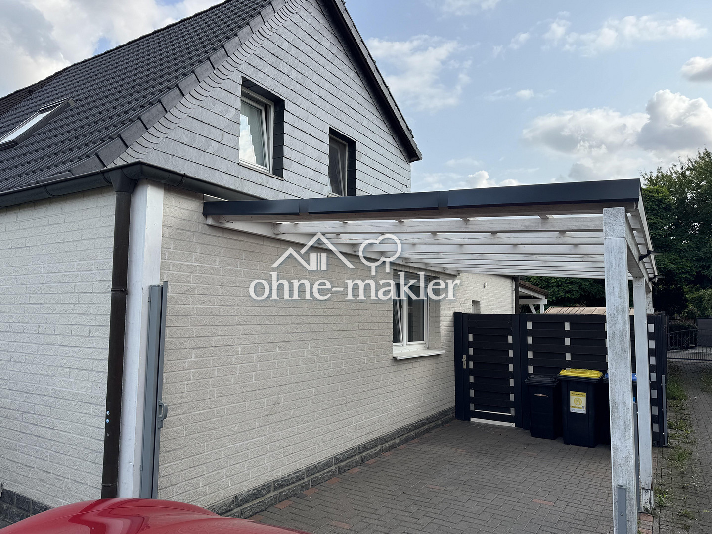 Bild 14