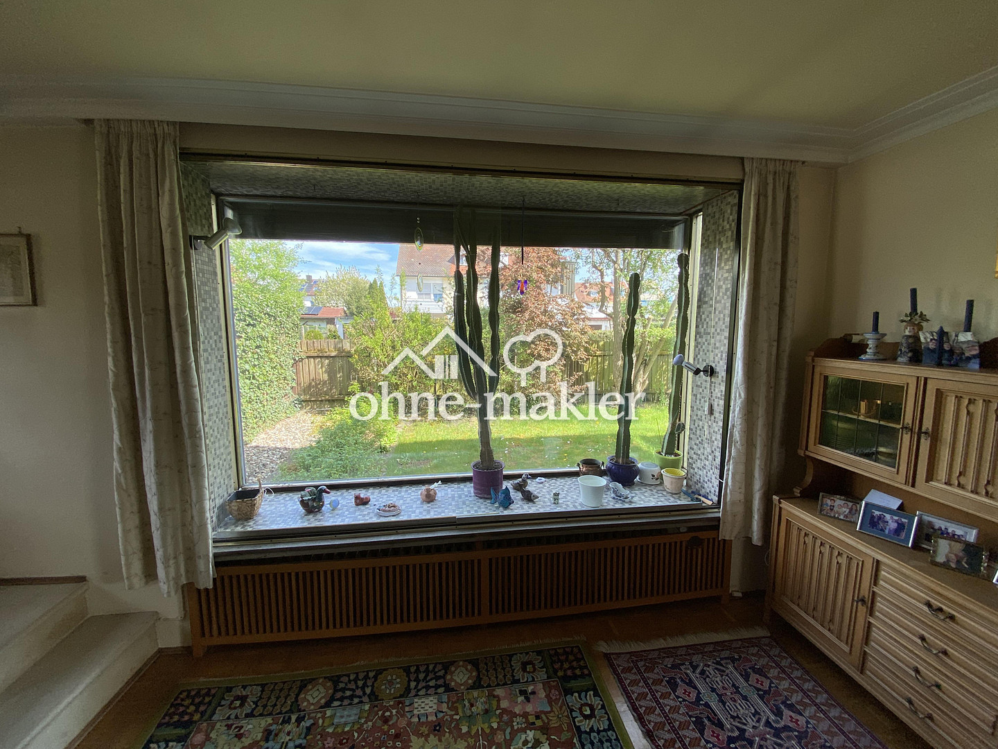 Bild 12