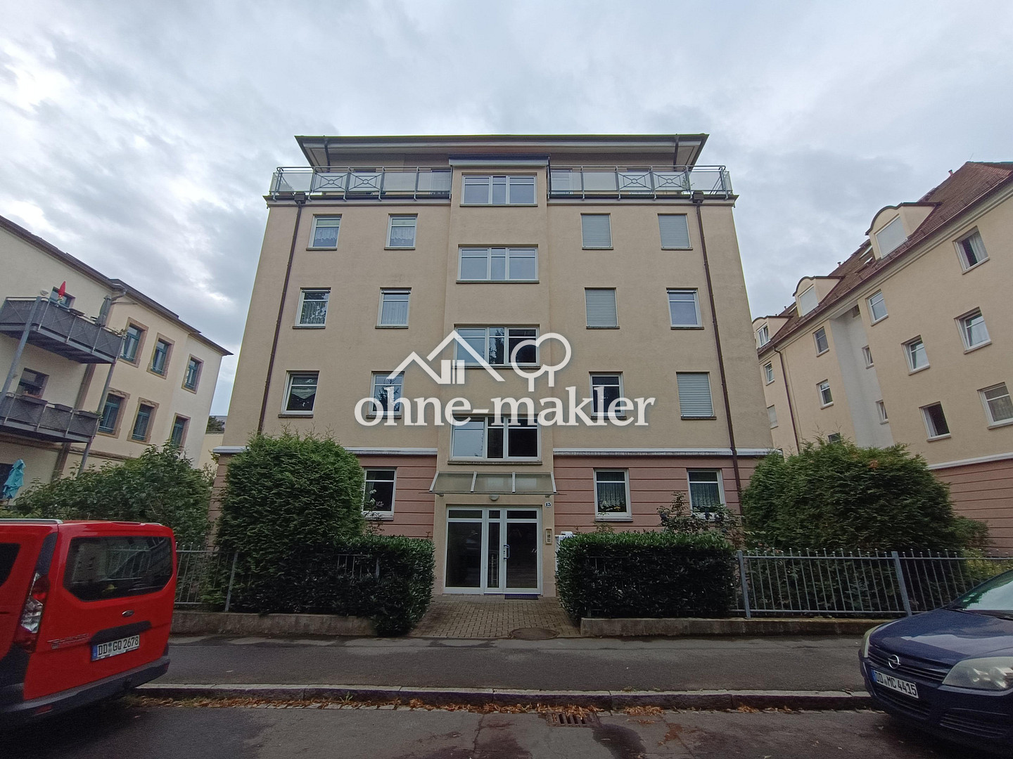 Bild 14