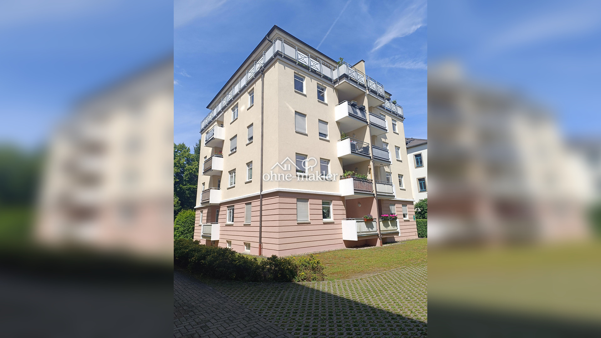 Bild 15