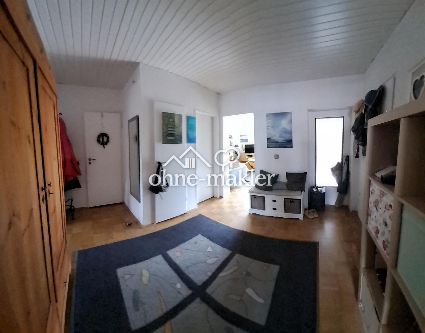 Bild 17