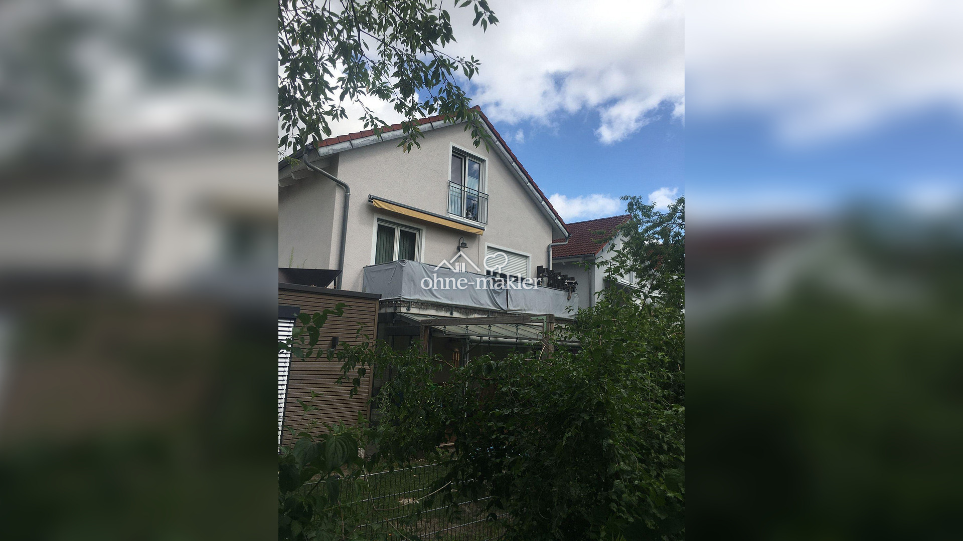Bild 18