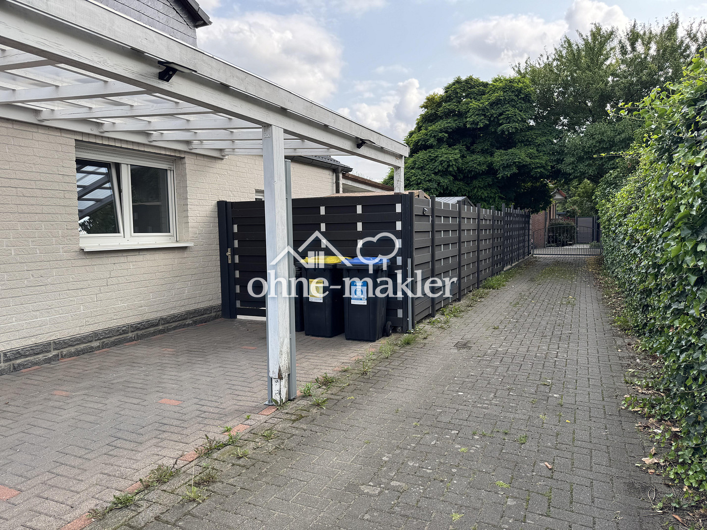 Bild 16