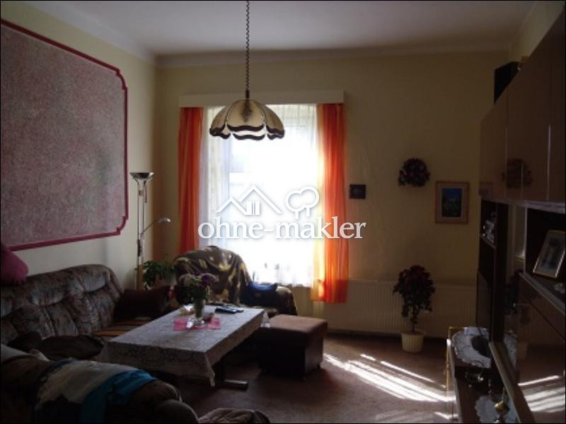 Bild 16