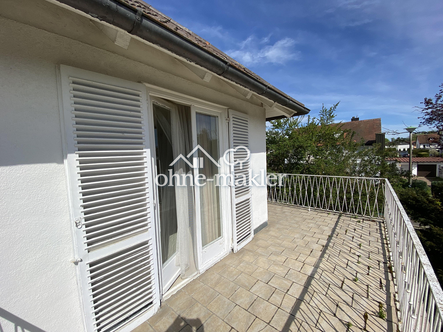 Bild 15