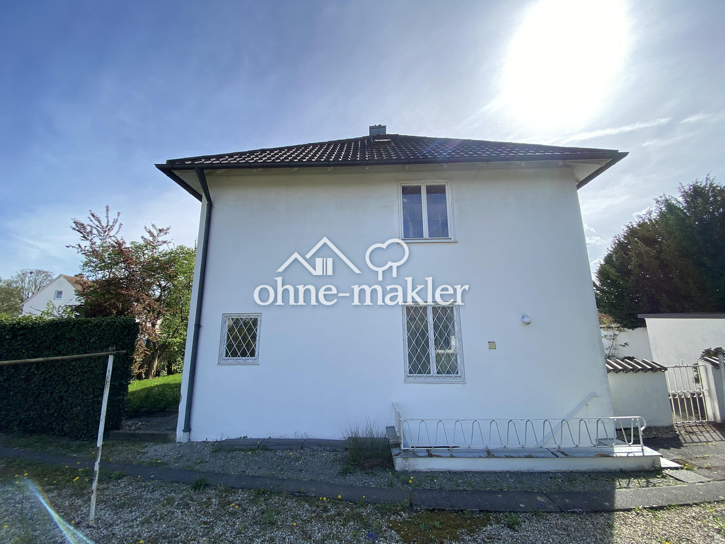 Bild 16