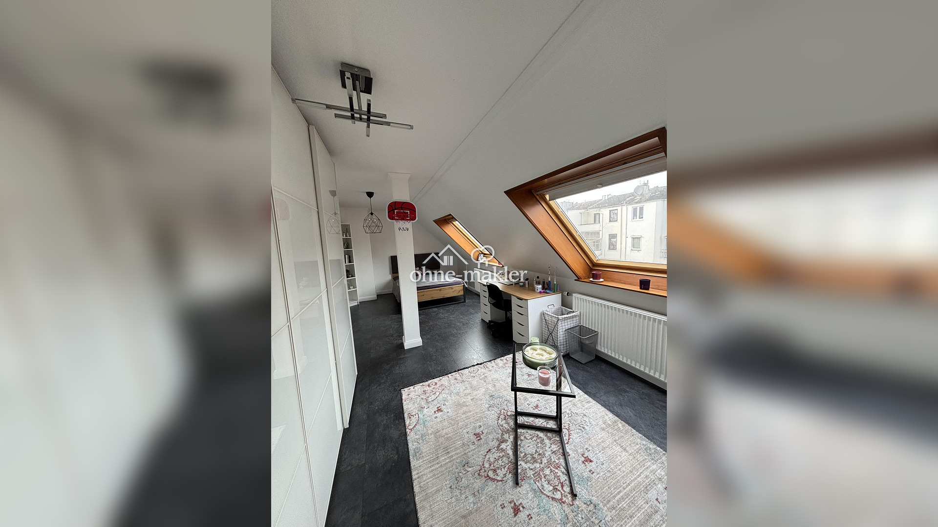 Bild 18