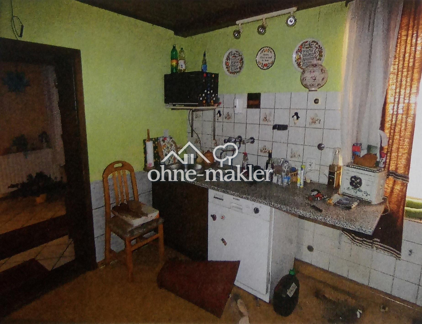 Bild 11