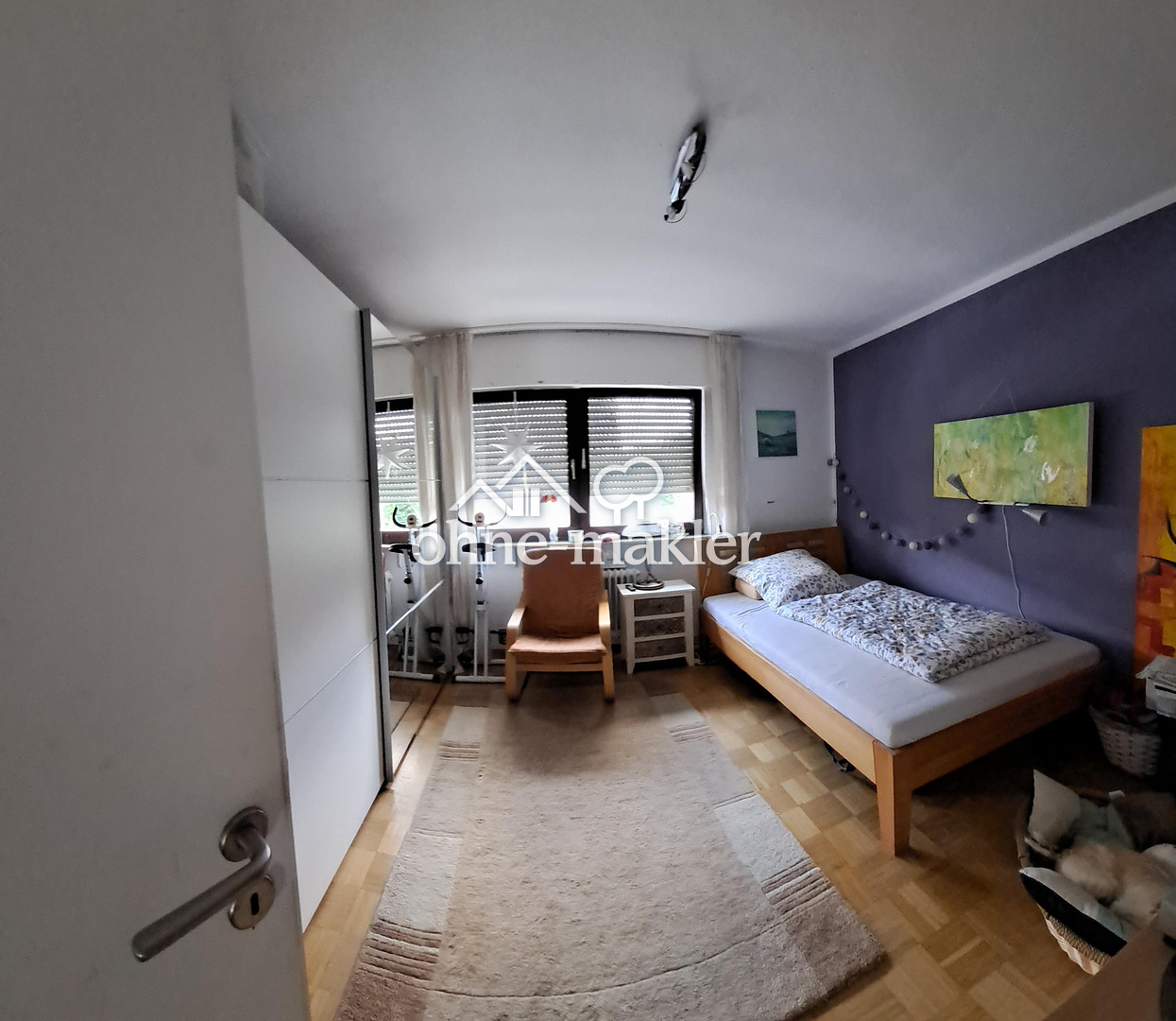 Bild 18