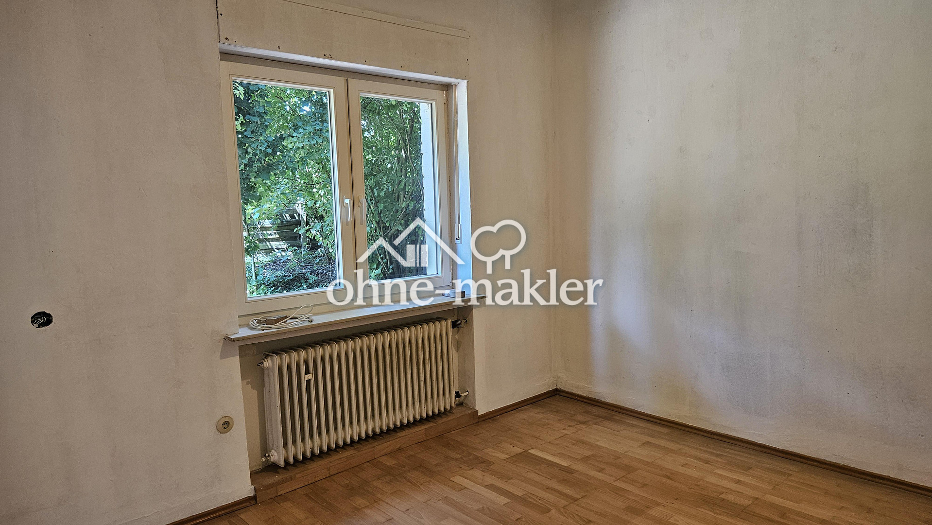 Bild 22