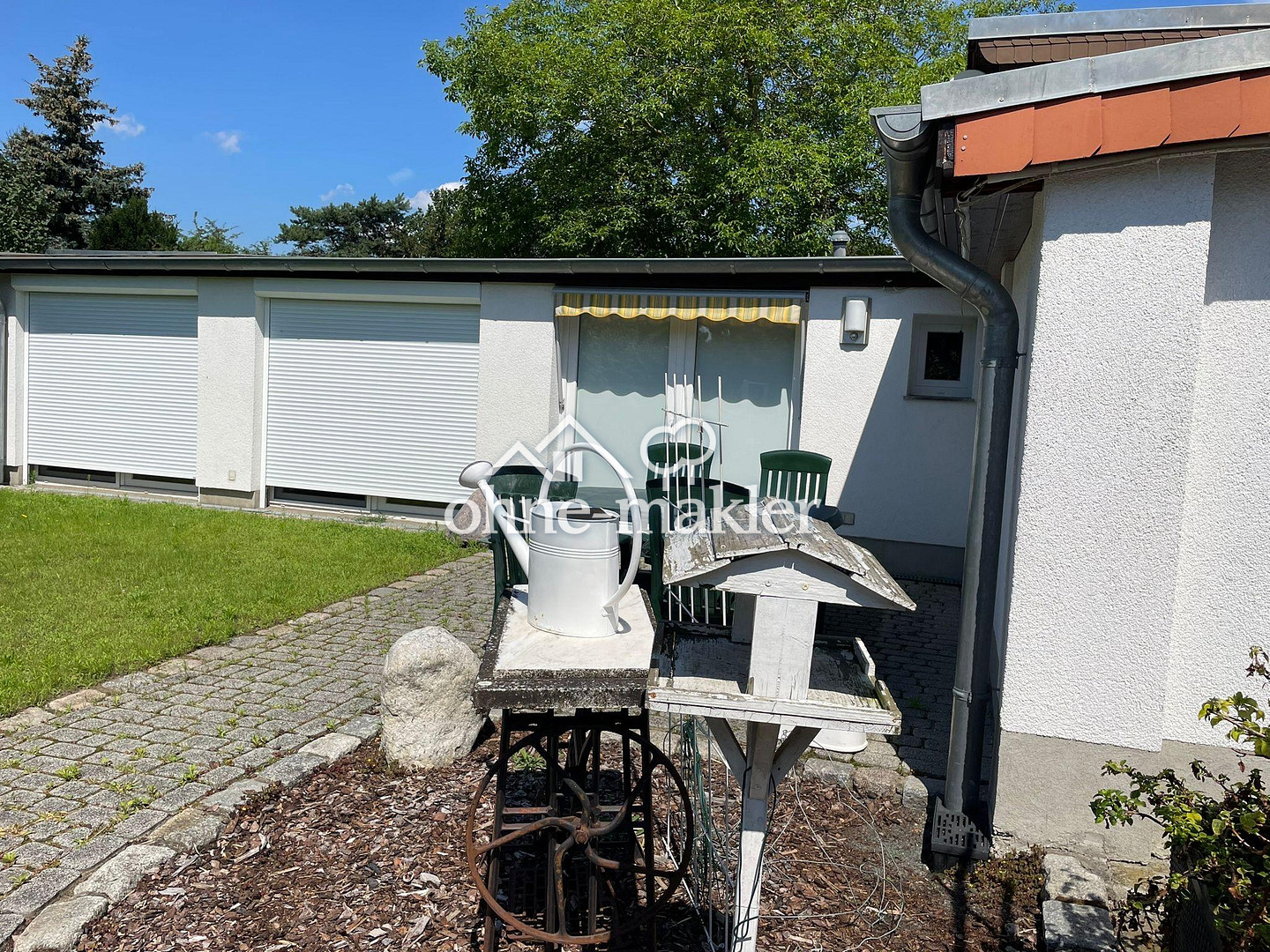 Bild 13