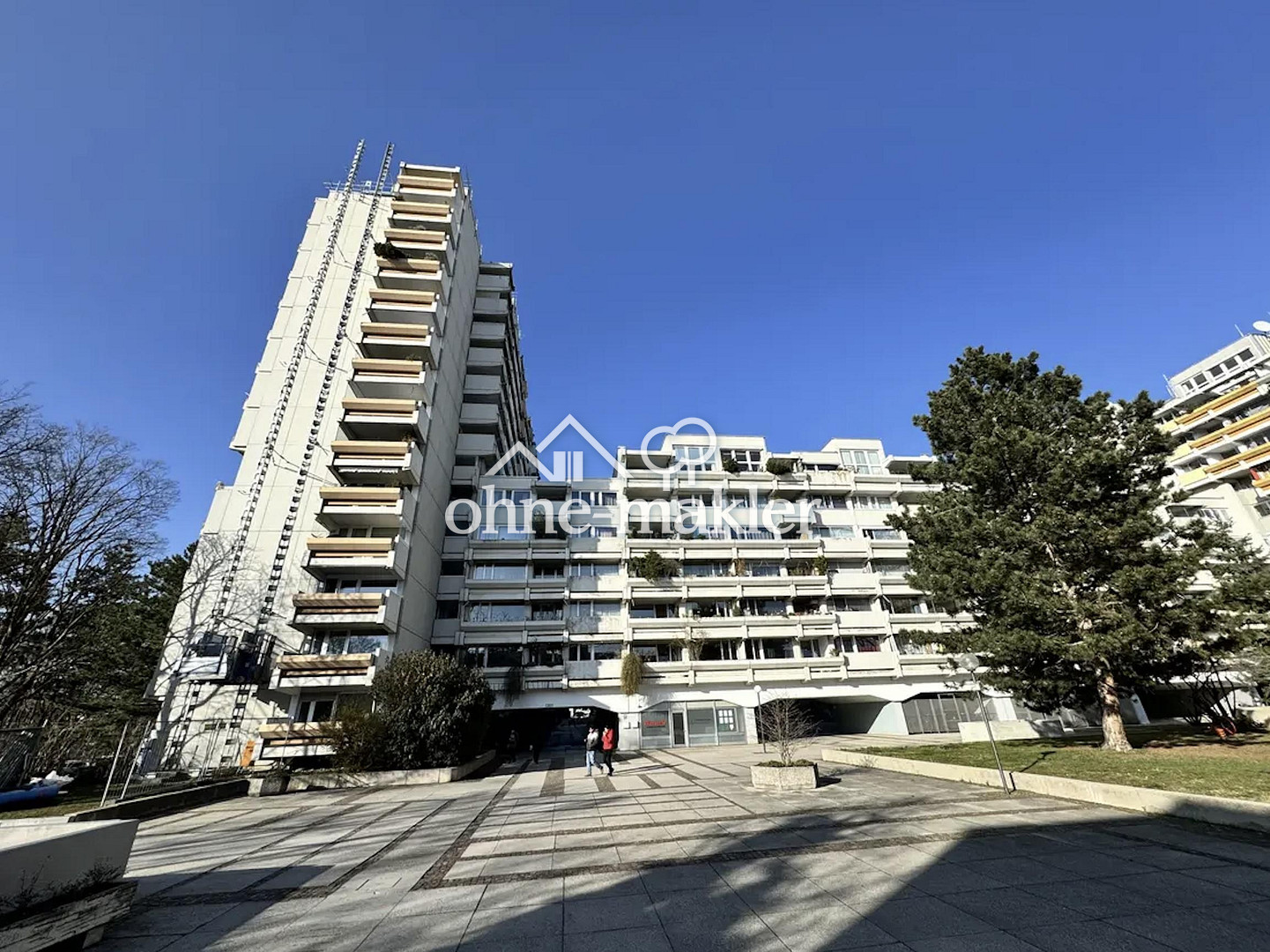 Bild 13