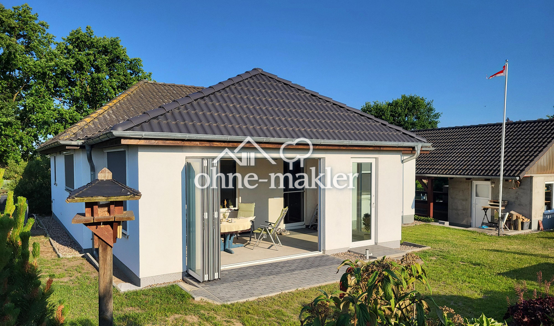 Bild 15