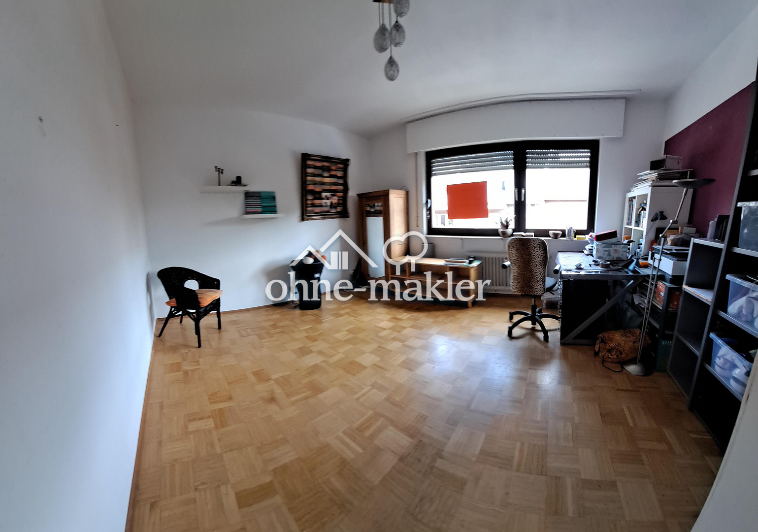 Bild 19
