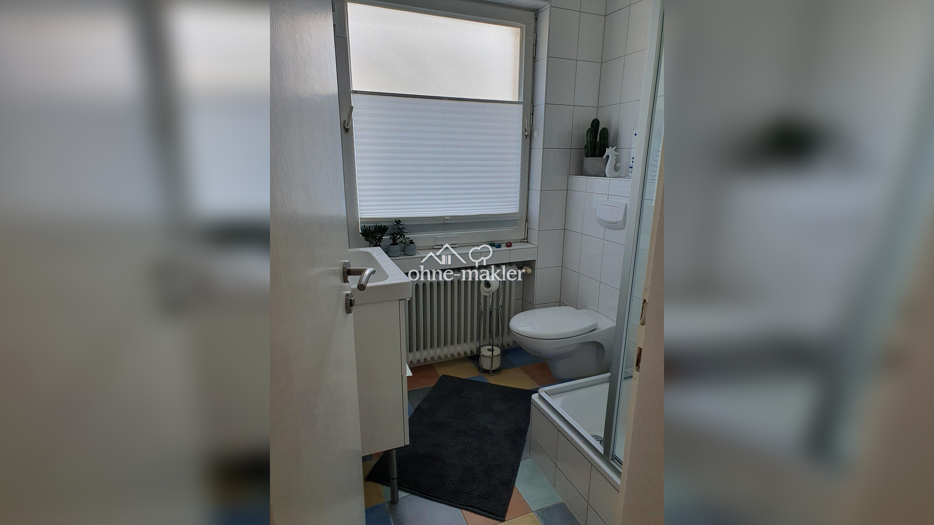 Bild 55