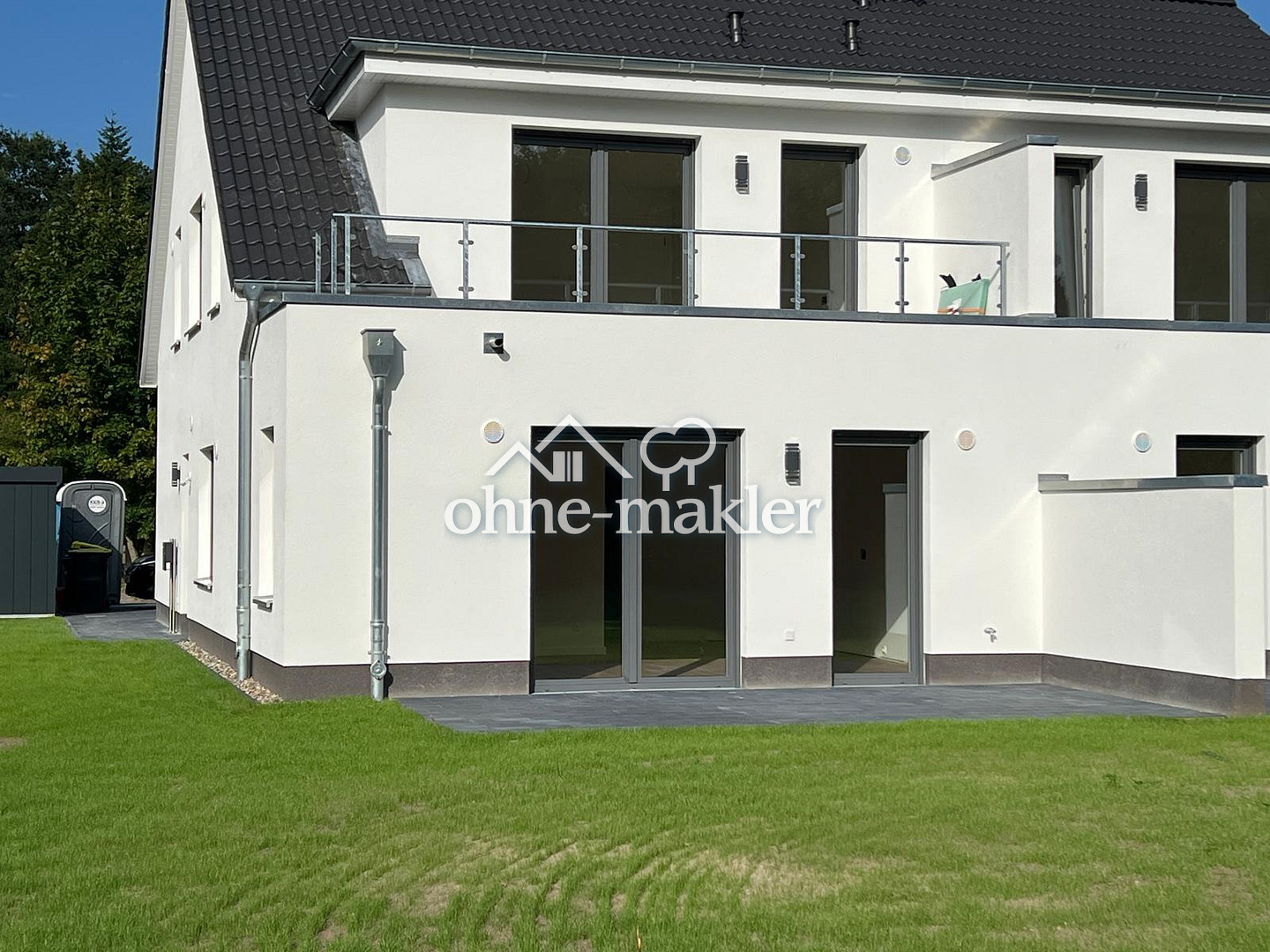 Bild 15