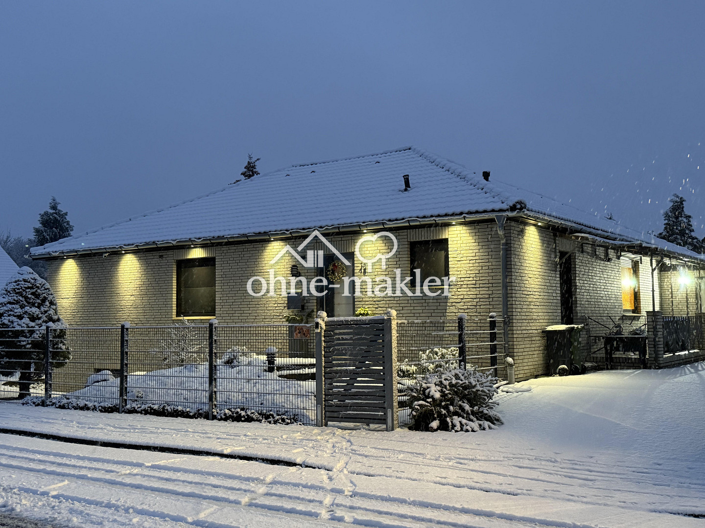 Bild 13