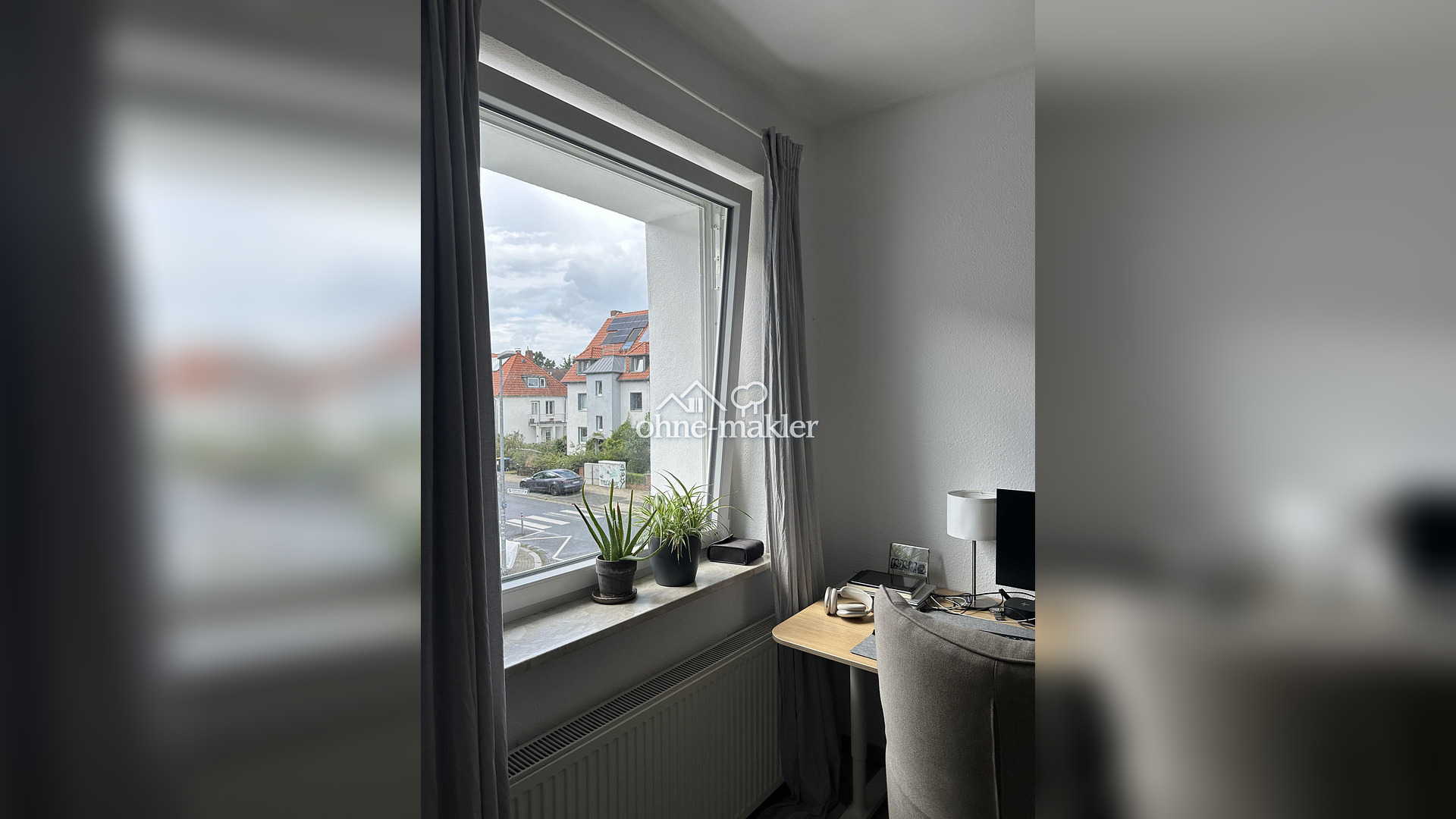 Bild 18