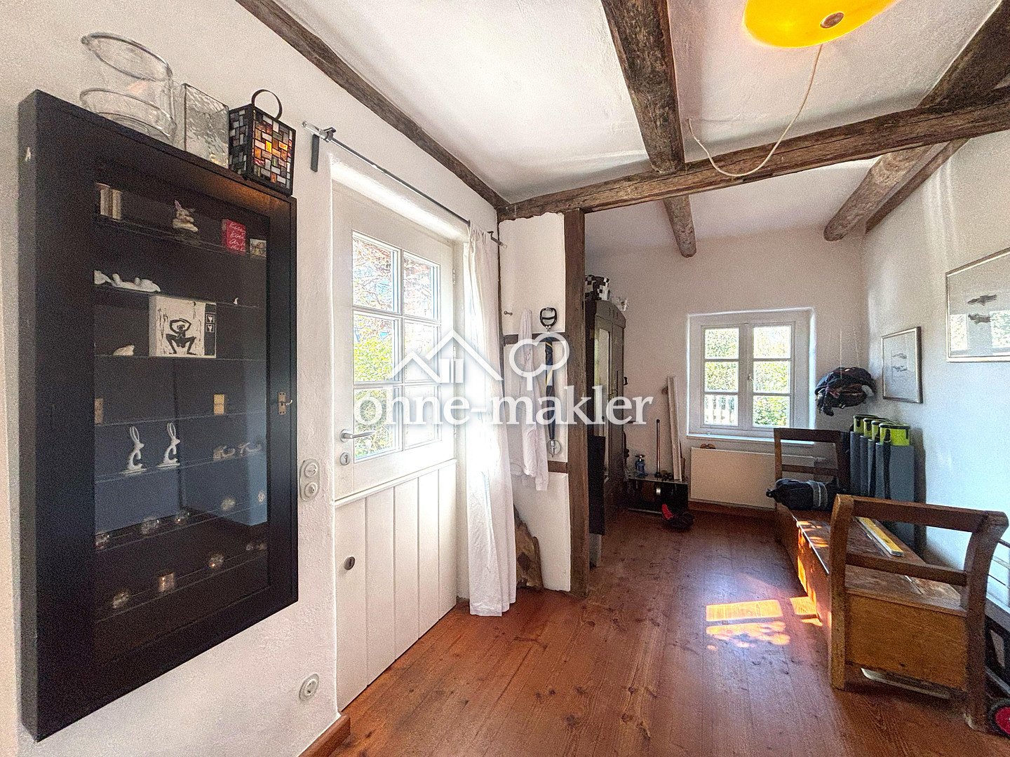 Bild 11