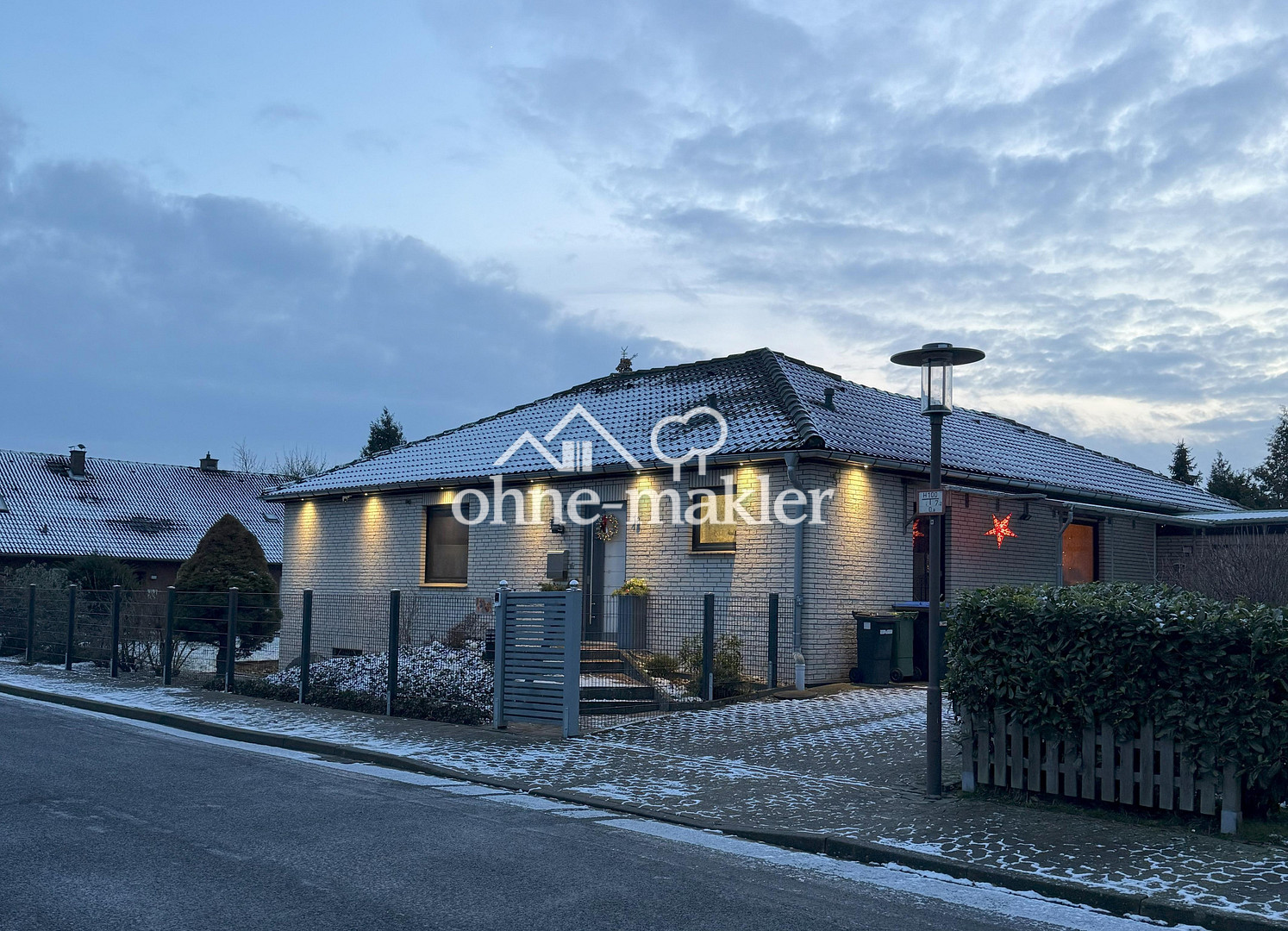 Bild 14