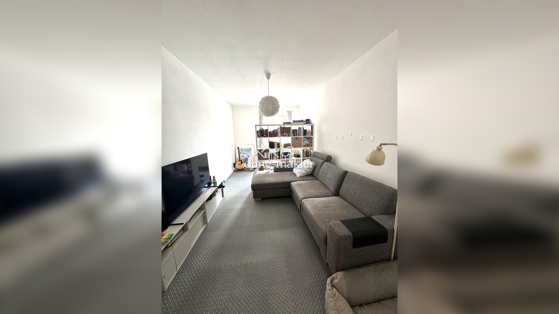 Bild 19