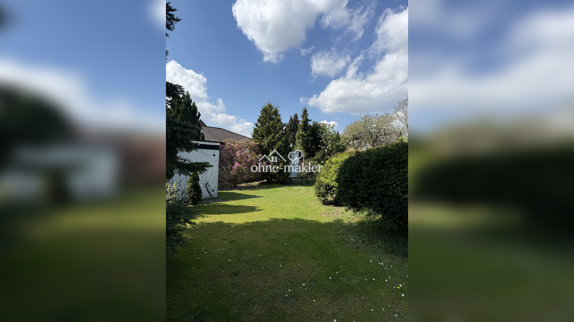 Bild 16