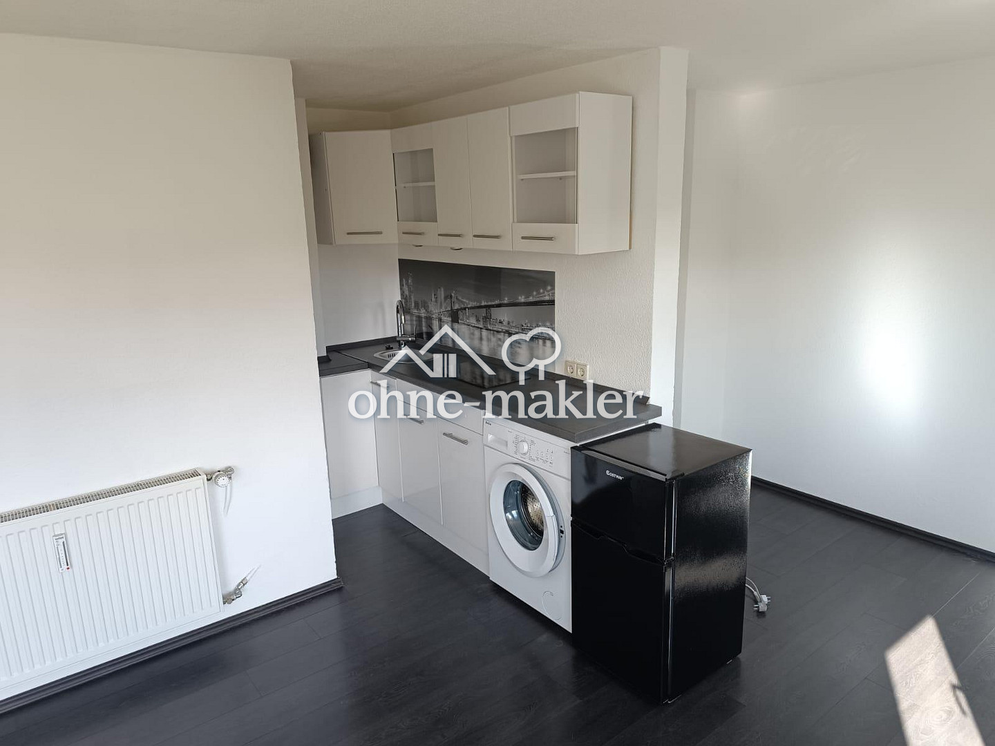 Bild 14