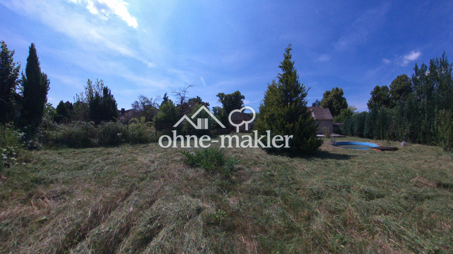 Bild 17