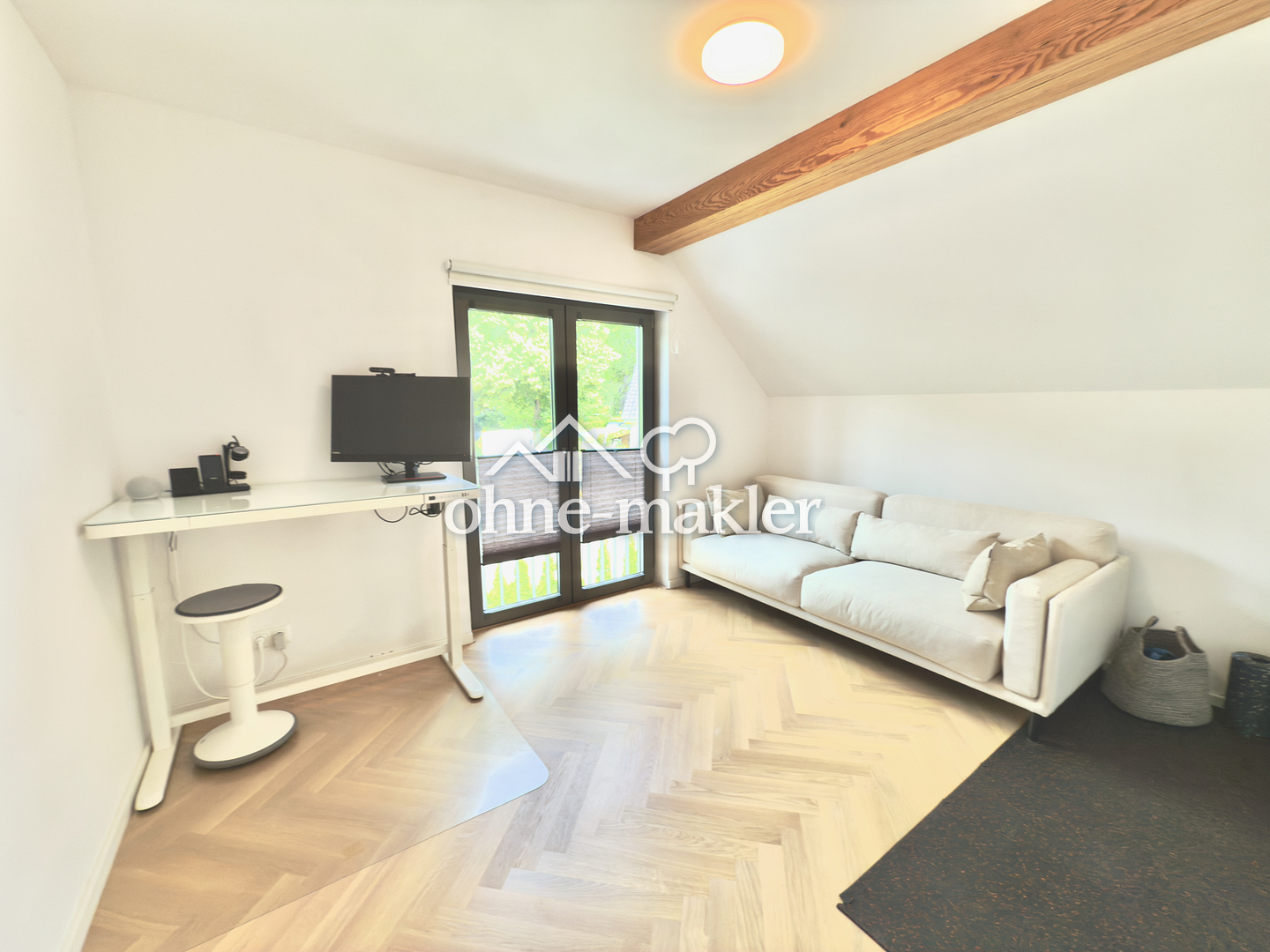 Bild 19
