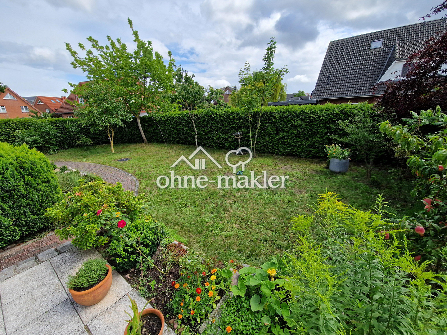 Bild 38