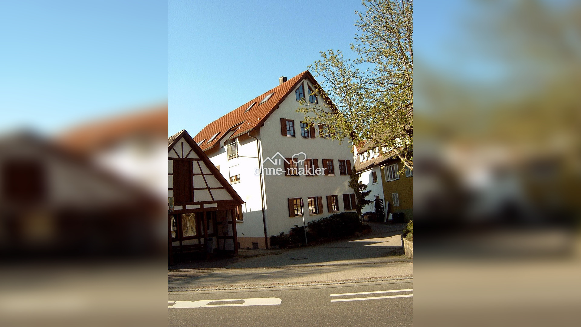 Bild 17